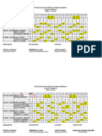 Utility Schedule (6) (Version 1) .XLSB