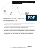 P2.18d Penguin Collisions: Higher