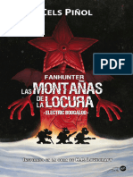 Fanhunter-Las-Montanas-De-La-Locura 2