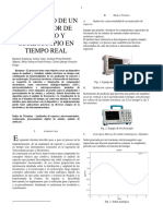 Trabajo Final PDSTR Grupo 1