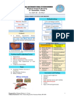 NCM116j Reviewer Endocrine UPDATED