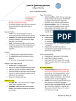 NCM112J Respi Handouts 1