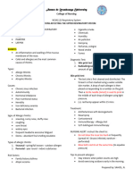 NCM112J Respi Handouts 2