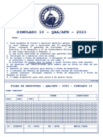 CA-Aa-Afn - 2023 - Simulado 10 (Cap-Cpa)