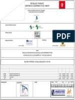 SOR-1-EXE-02-RO-OHY-PLN-01587-IND C (COFF OH2bis)