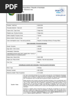 Asan Visa Ae104083818