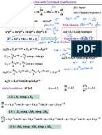 Laplace - Transform - 1