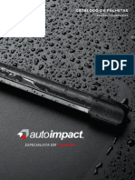 Catalogo Autoimpact Outubro