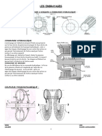 S47 Cours Propulsion Inverseur Embrayeur PDF