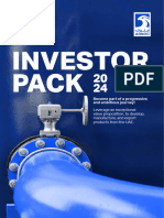 ADNOCInvestorPackDigital Version Compressed