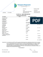 Https2Ftdiagnostics Telangana Gov In2FViewFiles aspxReportId y7jhWHgPKAseGQI