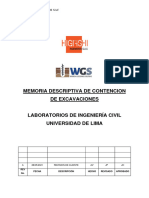 2021.05.28 MD - Lab-Universidad-De-Lim - A - Muros Neils