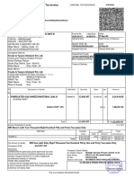 Tax Invoice: 33aebe412fd94f90e17