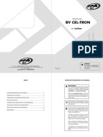 P09627 Tecnico BvCelTron REV1 3333730 1682533465618