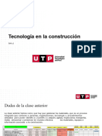 S04 - s1 - Tecnologia en La Construccion