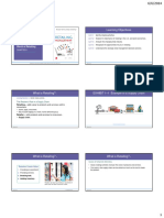 Levy 11e PPT Ch01 ACCESS Revised