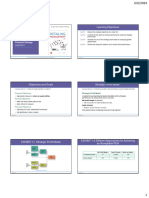 Levy 11e PPT Ch07 ACCESS