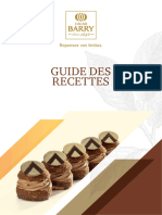 Guide Des Recettes FR - BD