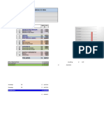 Mv-2018-0001 - Formato de I&i Proind