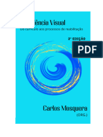 Deficiencia Visual Vol. 2 (Versão Final PDF