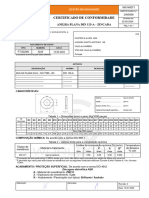 125 - M24 Zinc