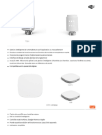 Tetes Thermostatiques FrV2 PDF