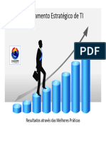 PlanoEstrategicoTI v3
