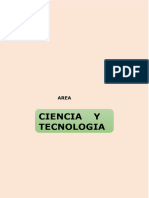 Manual de Biologia Naty PDF