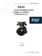 ZR10 User Manual en v1.0