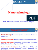 Nanotech Slides