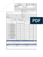 PT-REG-AL-Prueba de Continuidad NAC REV1