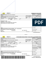 2,3 Parcela - Karolyne Karen Da Silva Oliveira