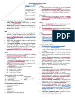 ALIT311 Prelim-Reviewer