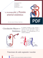 Tema 45. Circulación y Presión Arterial Sistémica - 20240617 - 134949 - 0000