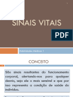 SINAIS VITAIS - Aula - 240314 - 210435