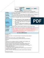 Lesson Plan Wk1 Lesson 2