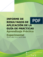 Análisis de Casos de Necesidades Educativas Especiales e Inclusión en El Contexto