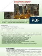 Cap. Xii Analisis de Lubricantes