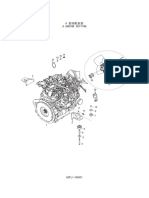 A - H2FL1-00001 - Engine Setting EMPILHADEIRA HELI