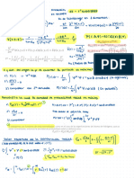 Formulario Final Segundo Parcial