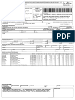 NF Peças PLC Sdk-0e43