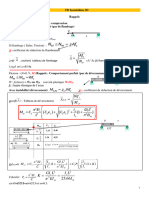 TD ParoisMinces Corrigé20 Stud EMSI 21