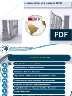 IFRS Module 2 121220