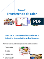 2tema-2-Transferencia-De-Calor Conduccion Conveccion y Radiacion