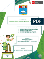 Proyecto de Emprendimiento-2024