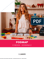 Semana2 Ebookreceitas FDA