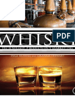 Crop - Inge Russell, Graham Stewart - Whisky, Second Edition - Technology, Production and Marketing-Academic Press (2014) Es