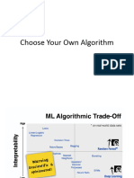 L 13 Choose Your Own Algorithm D 07062024 111828am