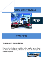 Transporte e Distribuiao 1