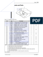 Encore LT System Parts Manual Linked